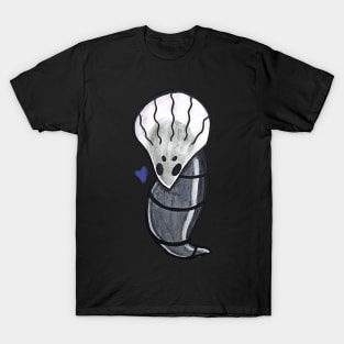 Gorb T-Shirt